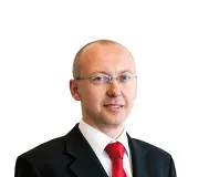 Václav Kohout