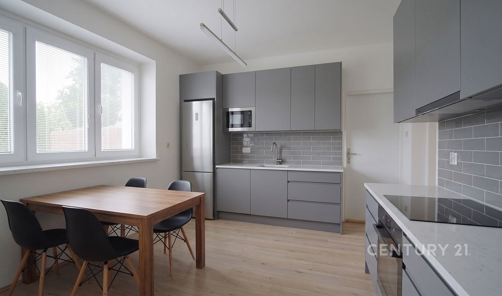 Prodej chaty/chalupy 75 m² s pozemkem 917 m², Pouzdřany – náhled fotky 14