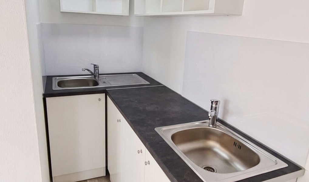 Pronájem obchodních prostor 47 m², Praha – náhled fotky 11