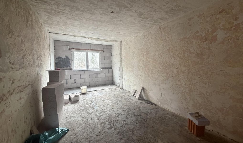 Prodej domu 273 m² s pozemkem 118 m², Duchcov – náhled fotky 11