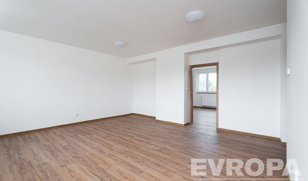 Prodej bytu 2+kk 60 m², Dolní Branná – náhled fotky 4