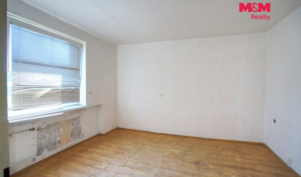 Prodej domu 250 m² s pozemkem 767 m², Petrovice u Karviné – náhled fotky 18