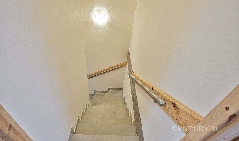 Prodej domu 103 m² s pozemkem 80 m², Ledeč nad Sázavou – náhled fotky 10