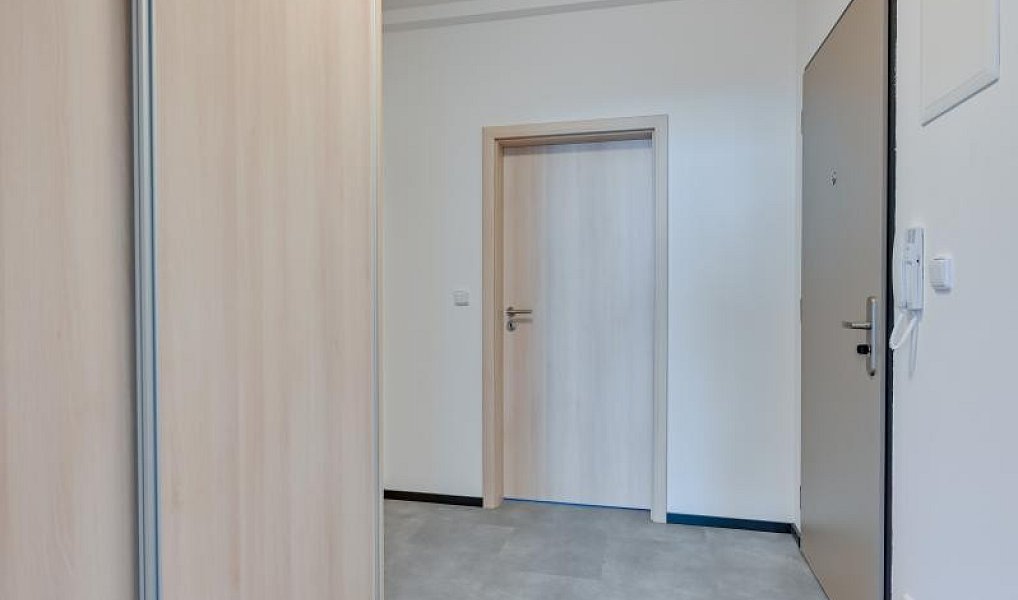 Pronájem bytu 2+kk 62 m², Olomouc – náhled fotky 9