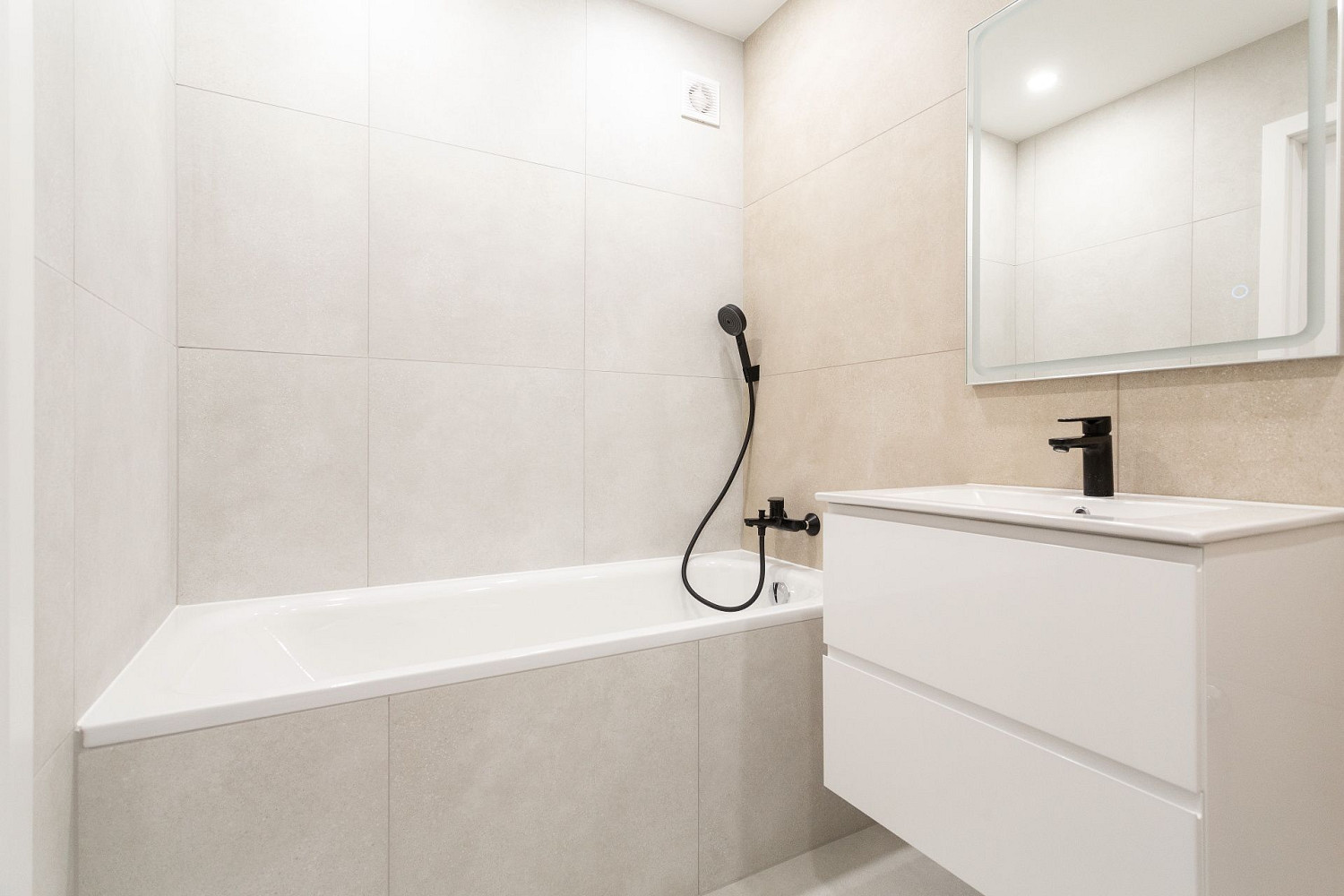 Prodej bytu 4+kk 64 m² — photo 5