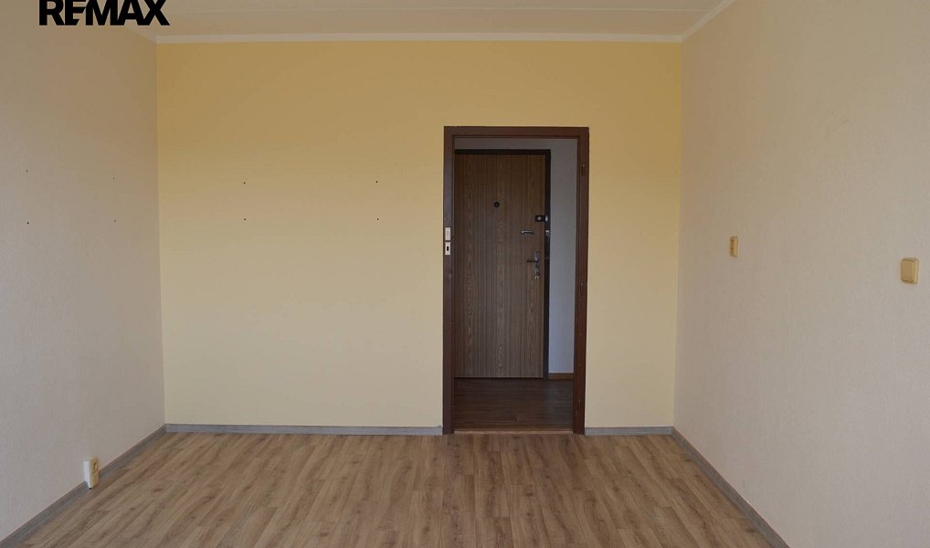Pronájem bytu 3+1 70 m², Vimperk – náhled fotky 7