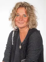Helena Murtinger