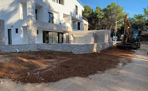Prodej bytu 5+kk 142 m², Kožino, Chorvatsko