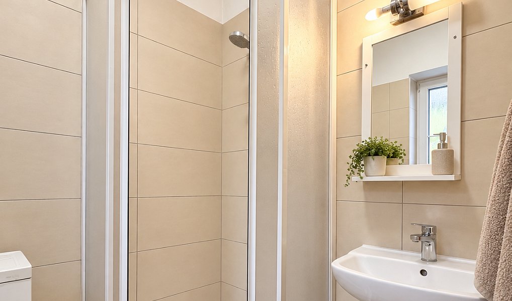 Prodej domu 120 m² s pozemkem 462 m², Rozvadov – náhled fotky 15