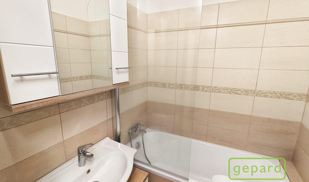 Prodej bytu 3+kk 68 m², Plzeň – náhled fotky 9