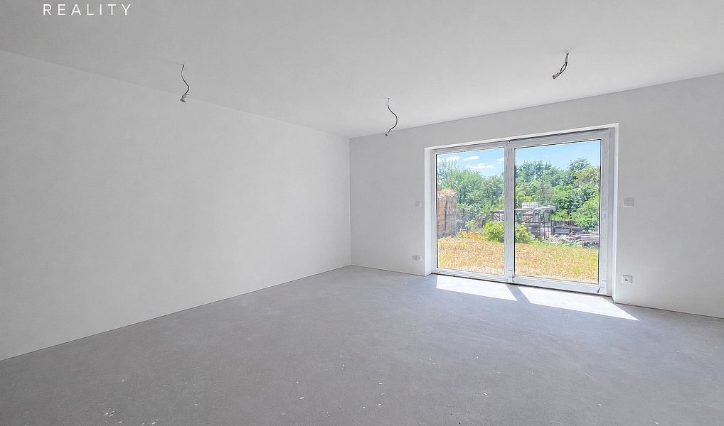 Prodej domu 94 m² s pozemkem 183 m², Chotíkov – náhled fotky 9