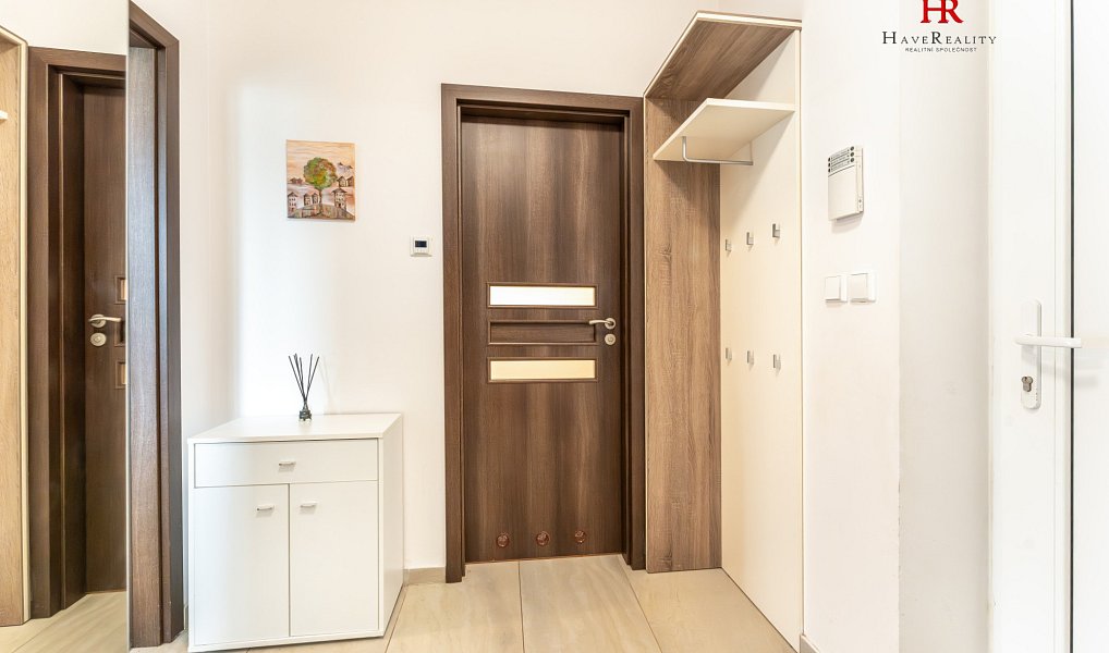 Prodej domu 90 m² s pozemkem 383 m², Úhonice – náhled fotky 19