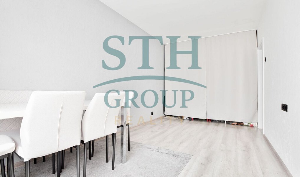 Prodej bytu 4+1 84 m², Most – náhled fotky 14