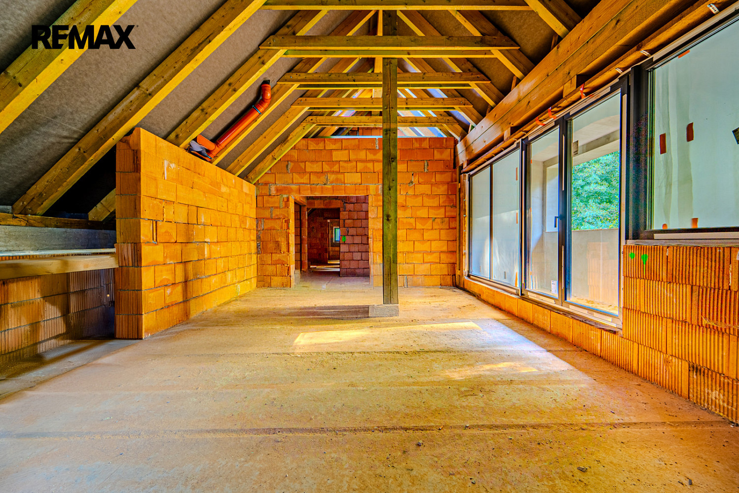 Prodej bytu 3+kk 97 m² – fotografie 3