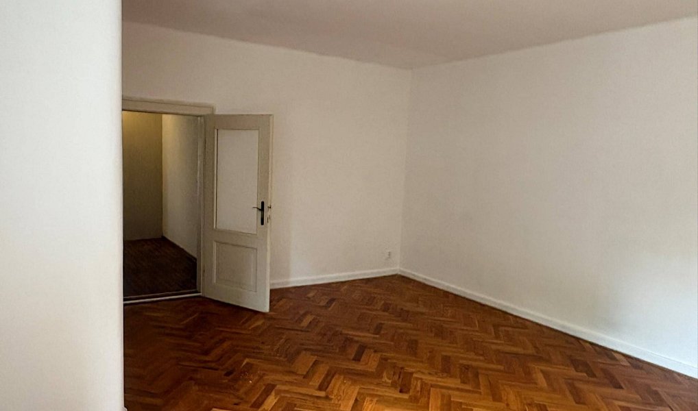 Prodej bytu 2+kk 56 m², Liberec – náhled fotky 16