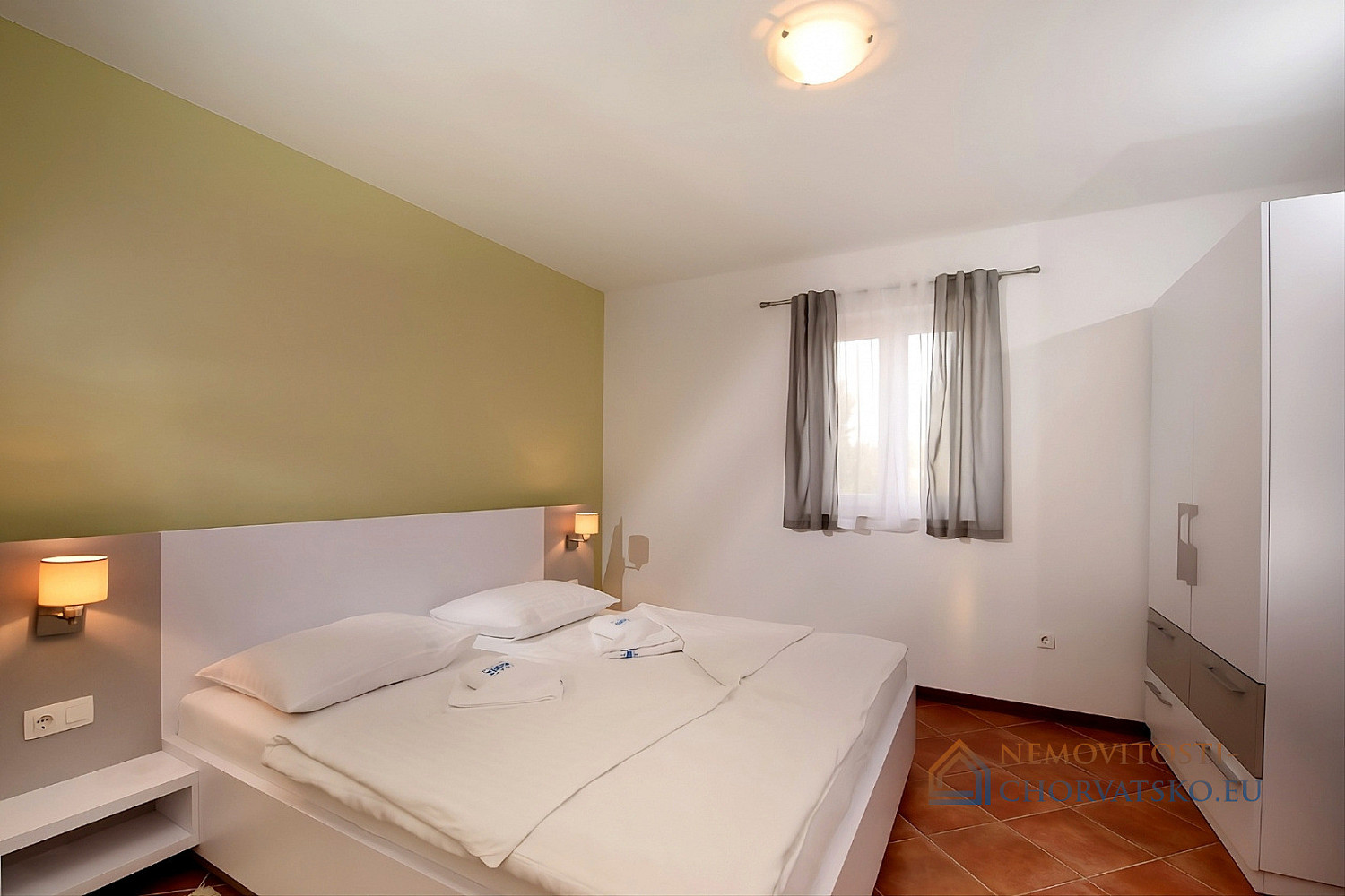 Prodej domu 144 m² s pozemkem 212 m² - Vista 6