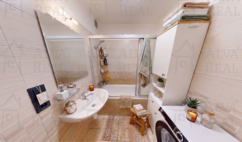 Prodej bytu 3+1 75 m², Brno – náhled fotky 12