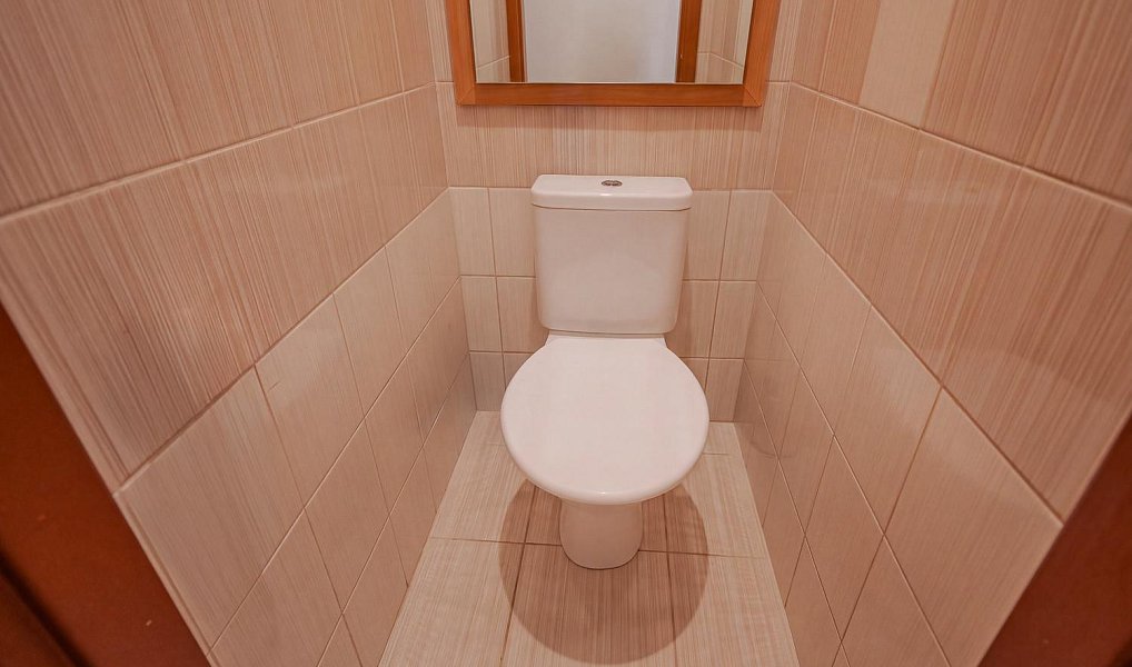 Prodej bytu 3+1 74 m², Orlová – náhled fotky 9