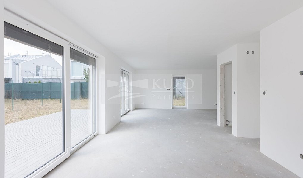 Prodej domu 164 m² s pozemkem 320 m², Mladá Boleslav – náhled fotky 13