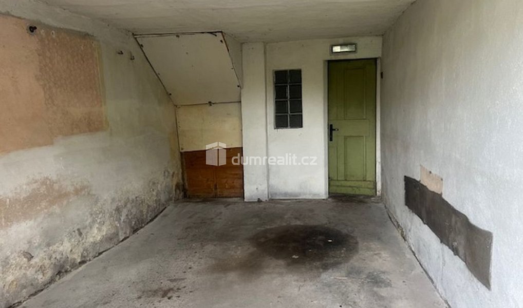 Prodej domu 140 m² s pozemkem 456 m², Velešín – náhled fotky 34