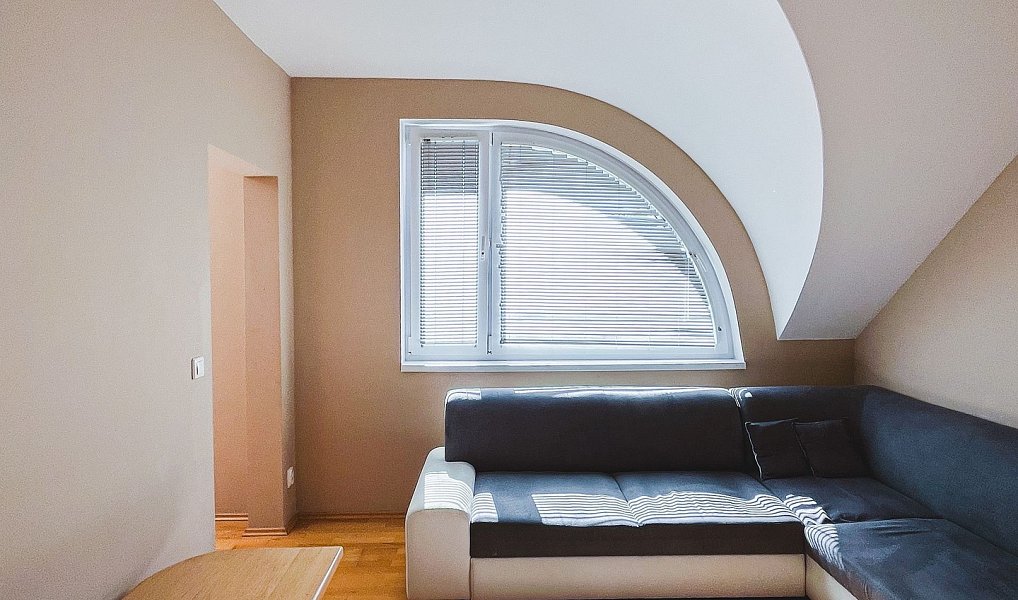 Prodej bytu 3+1 78 m², Plzeň – náhled fotky 5
