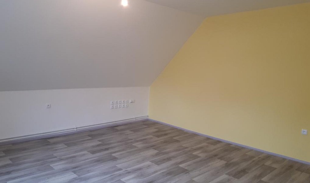 Pronájem komerčního objektu (jiného typu) 250 m², Liberec – náhled fotky 26