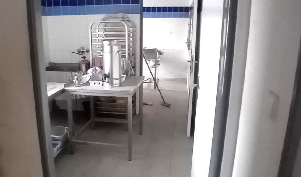 Pronájem obchodních prostor 108 m², Červený Kostelec – náhled fotky 9