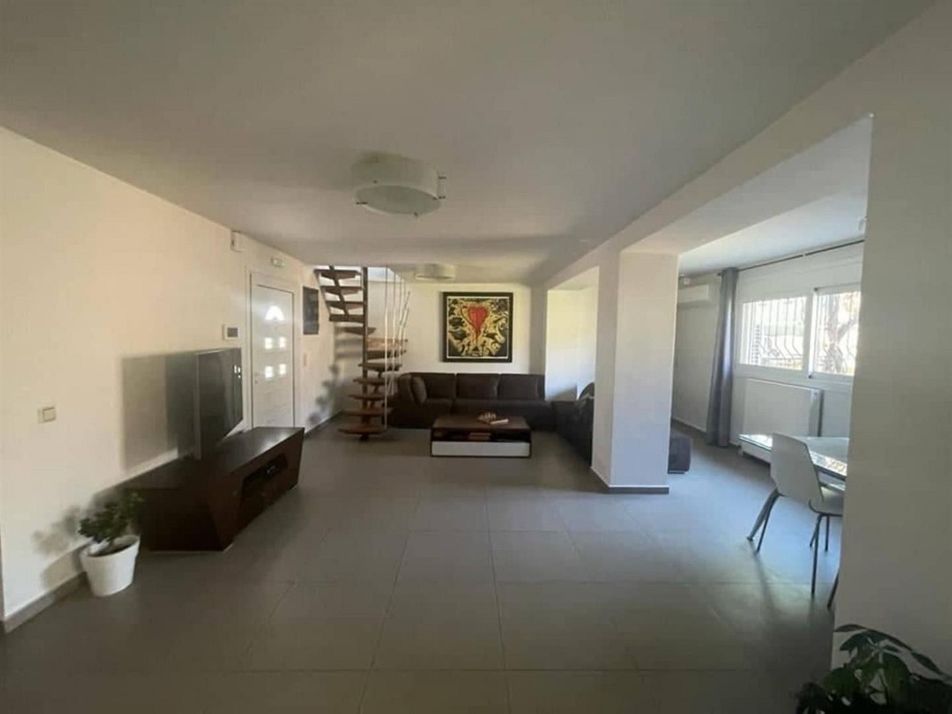 Prodej domu 136 m² s pozemkem 668 m² — photo 5