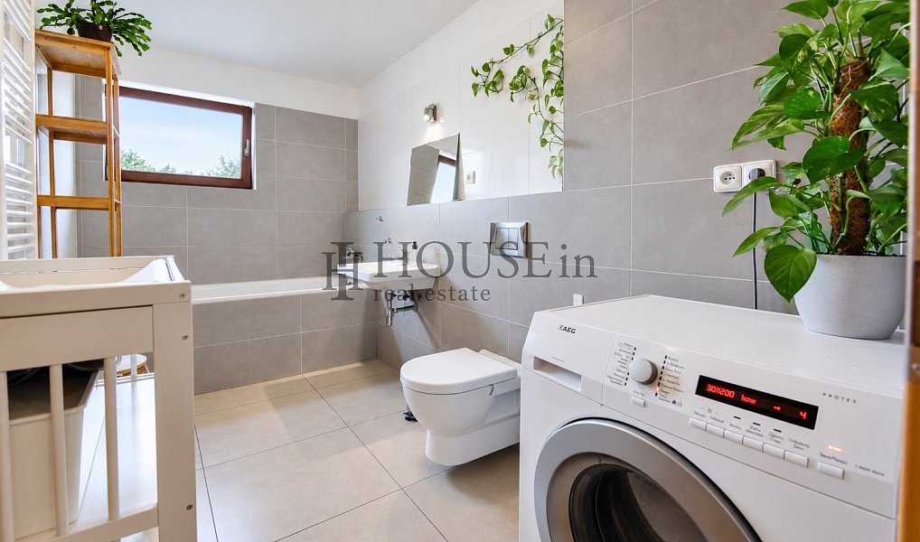 Pronájem bytu 2+kk 62 m², Praha – náhled fotky 5