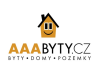 AAA BYTY.CZ a.s. - Mgr. Jiří Hrdina
