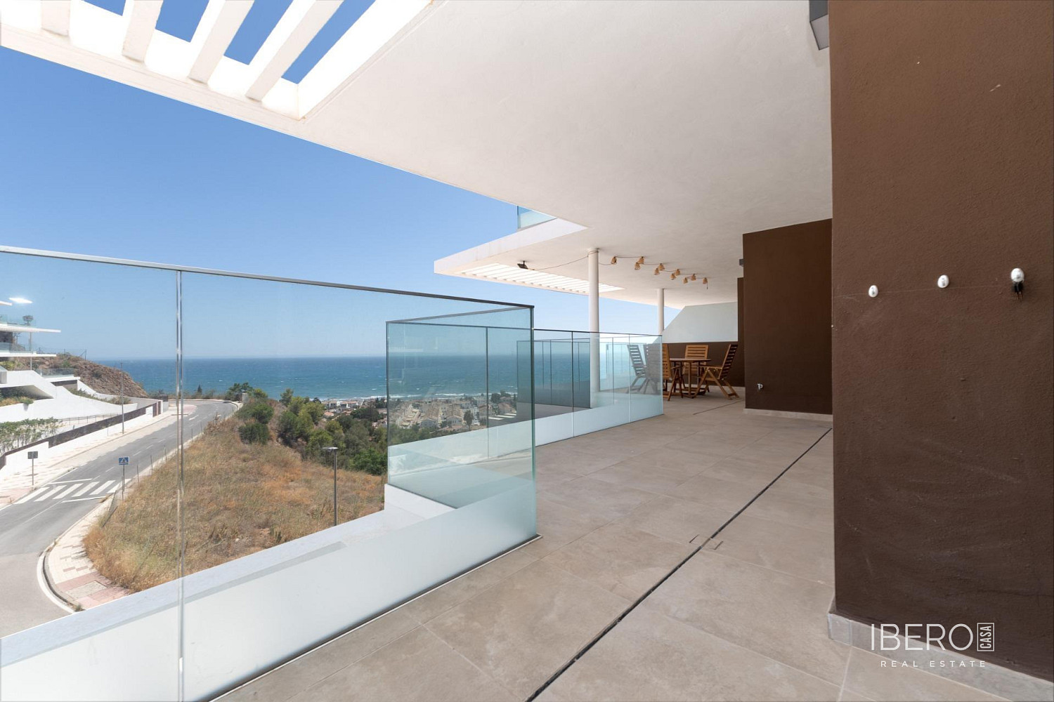 Piso 4+kk – Rincón de la Victoria, La Axarquía - Vista 3