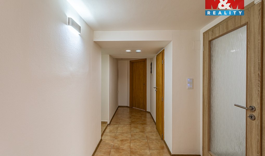 Prodej bytu 2+1 64 m², Praha – náhled fotky 5