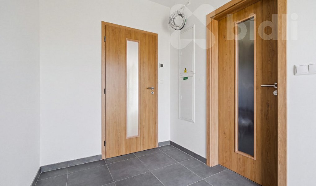 Prodej bytu 3+kk 86 m², Vrskmaň – náhled fotky 9