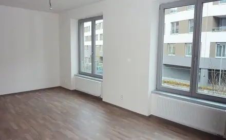 Pronájem bytu 1+kk 30 m², Václavská, Kolín - Kolín III