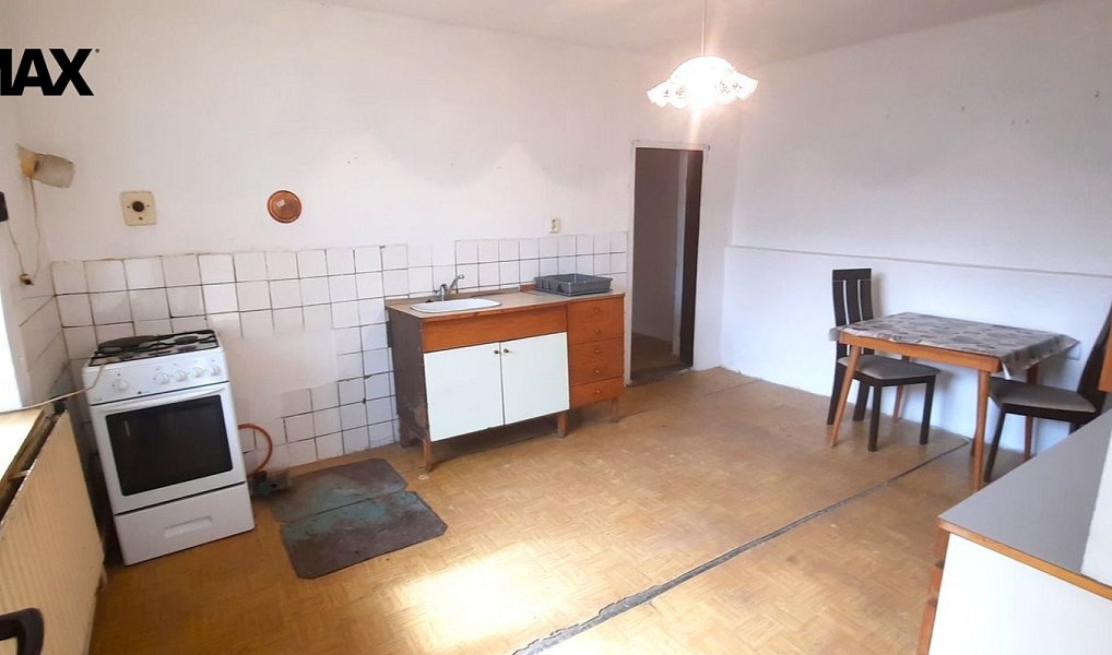 Prodej domu 157 m² s pozemkem 491 m², Písečné – náhled fotky 8