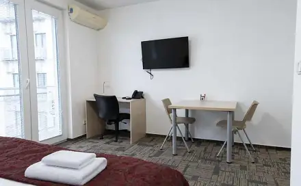 Prodej bytu 1+kk 41 m²