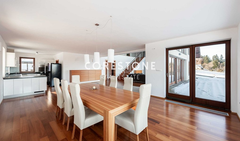Prodej domu 520 m² s pozemkem 7 892 m², Zdíkov – náhled fotky 7