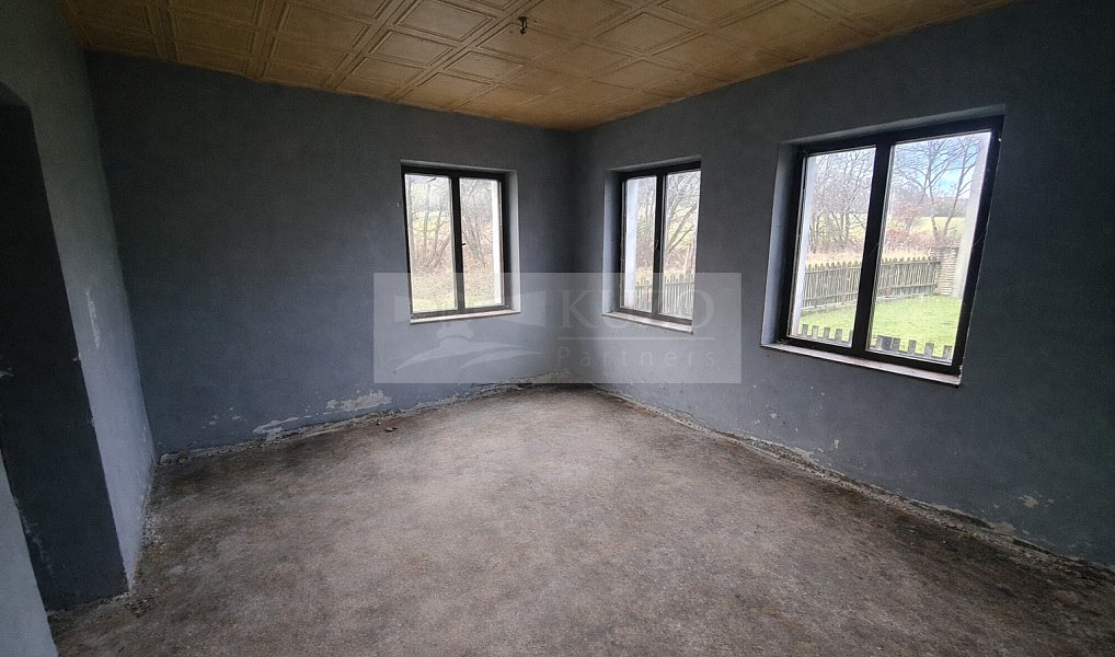 Prodej domu 250 m² s pozemkem 1 105 m², Česká Kamenice – náhled fotky 11