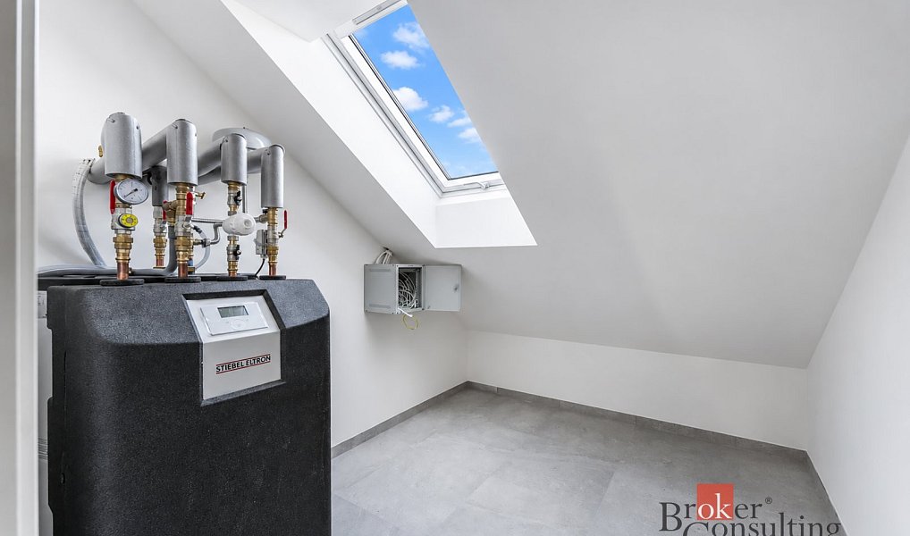 Prodej domu 148 m² s pozemkem 313 m², Ořech – náhled fotky 13
