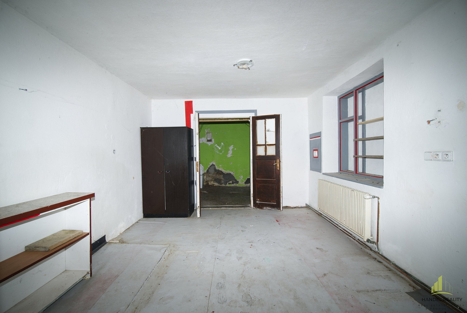 Prodej domu 175 m² s pozemkem 222 m² — photo 4