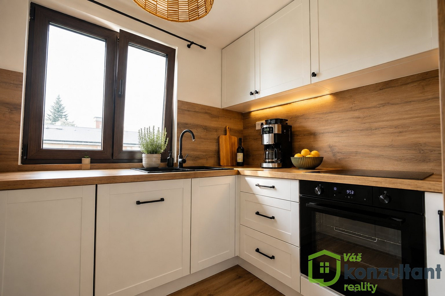Prodej chaty/chalupy 76 m² s pozemkem 367 m² – fotografie 4