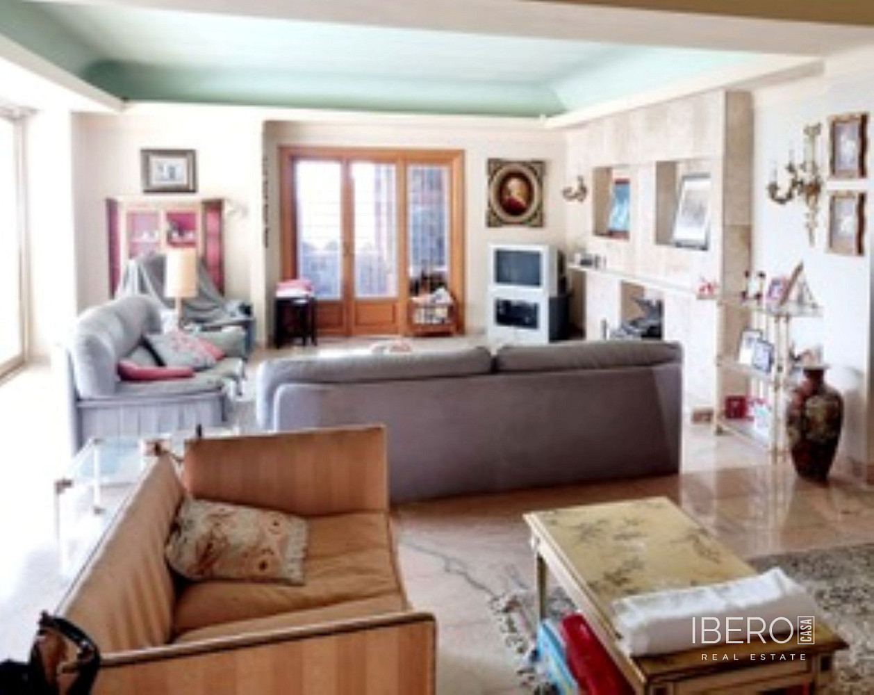 Casa 5+kk – Benalmádena, Benalmádena Costa - Vista 4