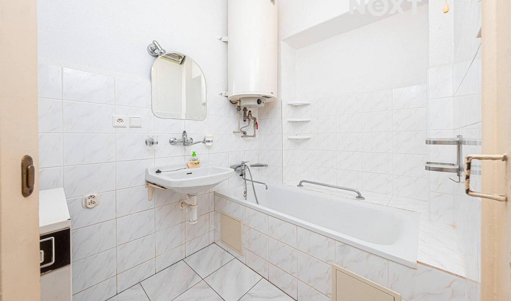 Prodej bytu 3+kk 78 m², Čáslav – náhled fotky 8