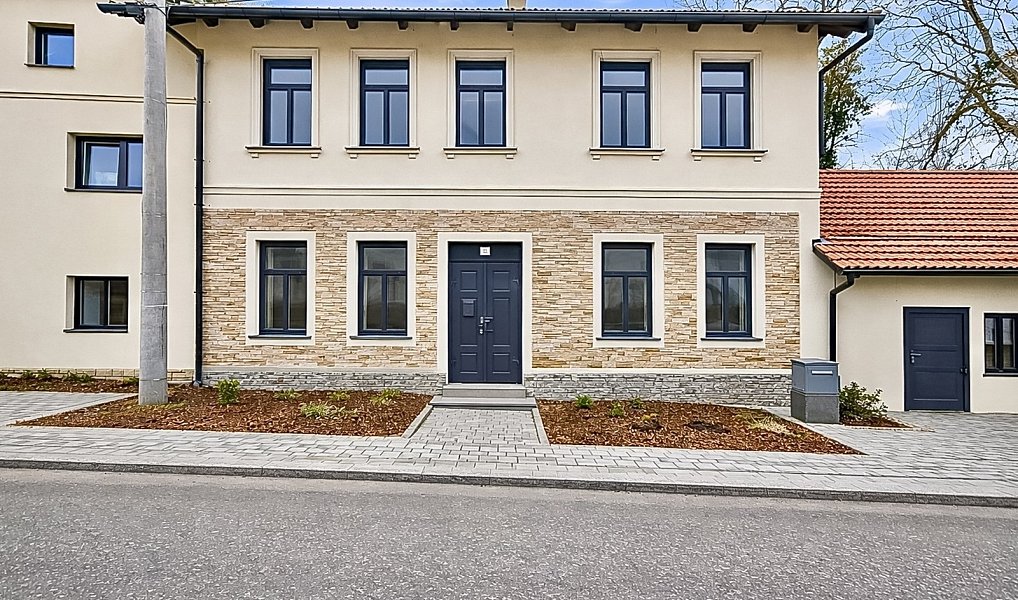 Prodej domu 140 m² s pozemkem 1 817 m², Štěpánov nad Svratkou – náhled fotky 7