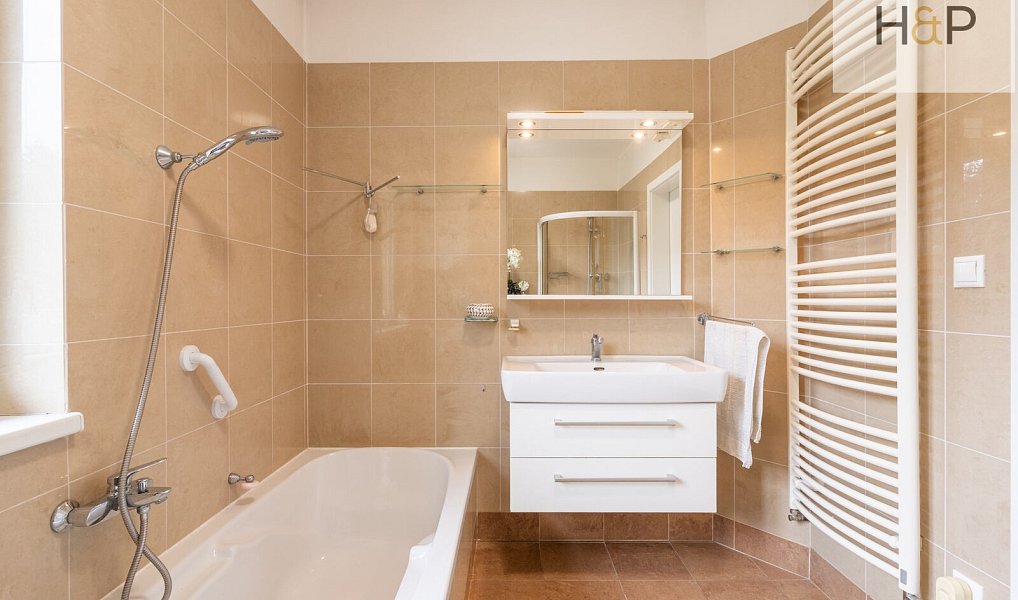 Prodej domu 140 m² s pozemkem 802 m², Šumperk – náhled fotky 12