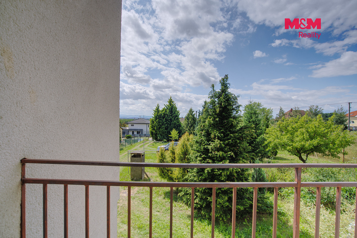 Prodej domu 350 m² s pozemkem 1 435 m² – fotografie 5