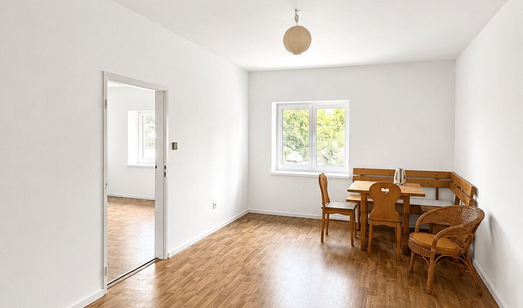 Prodej domu 160 m² s pozemkem 405 m², Kroučová – náhled fotky 11