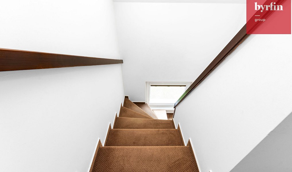 Prodej domu 140 m² s pozemkem 1 383 m², Hradec nad Moravicí – náhled fotky 14