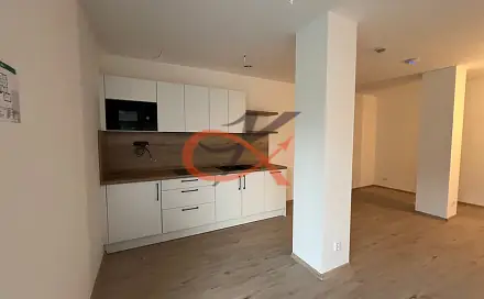 Prodej bytu 3+kk 88 m², Horní Bečva, okres Vsetín