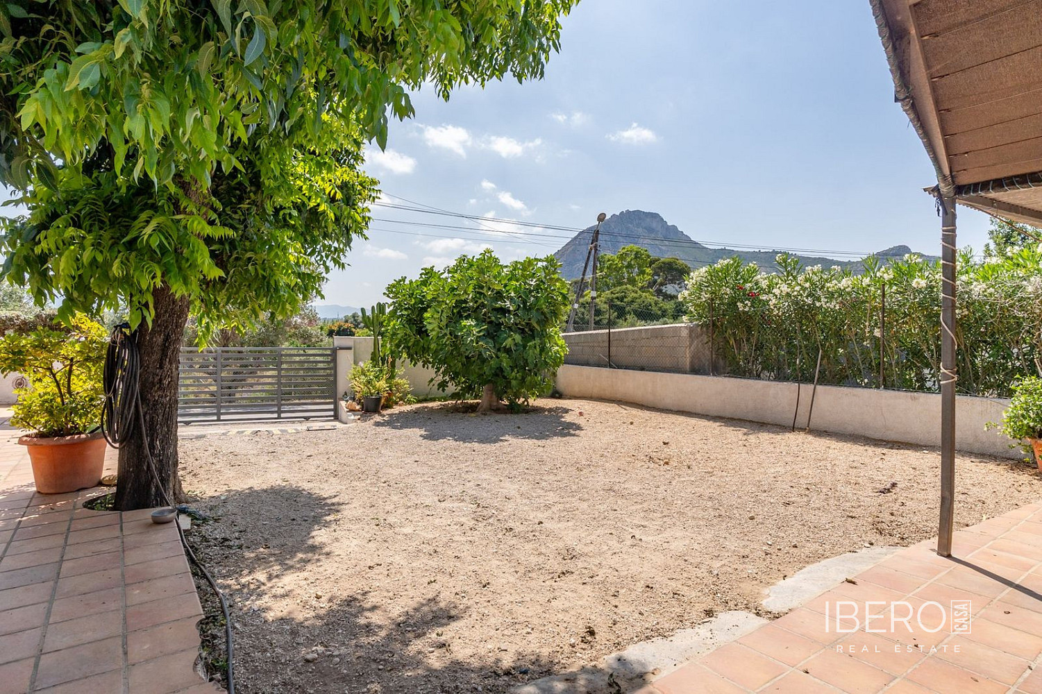 Prodej domu 145 m² s pozemkem 1 463 m²
